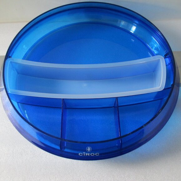 CIROC VIP BAR TRAY - Picture 8 of 14